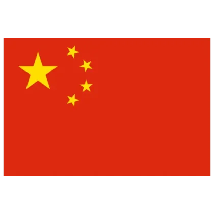 Wikipedia-Flags-CN-China-Flag.512
