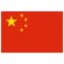 Wikipedia-Flags-CN-China-Flag.512
